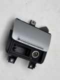 Aschenbecher AUDI TT (8J3) 2.0 TDI quattro 8J0857951A