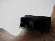 Air Flap Motor BMW 3 (E90) 318 d CZ1139300711