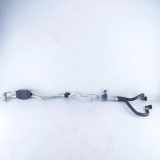 Getriebeölkühler LAND ROVER RANGE ROVER SPORT II (L494) 4.4 SDV8 4x4 FPLA7R081CA