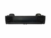 Mittelkonsolenschacht BMW Z3 Coupe (E36) 2.8 i 51168162022