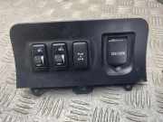 Tastenpanel TOYOTA LAND CRUISER 120 (_J12_) 3.0 D-4D (KDJ120, KDJ150, KDJ125) 58831