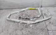 Dach SRS rechts BMW 5 Touring (E61) 530 d 85914734202T