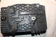 Akku-Pad VOLVO XC90 I D5 AWD 31299569