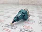 Sensor für Gaspedalstellung Audi Q7 (4L) 7L6945511C