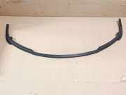 Bodenschutz der Frontstoßstange HYUNDAI SONATA V (NF) 2.0 CRDi 865903k000