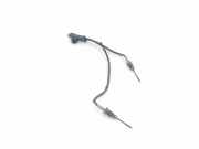 Abgastemperatursensor OPEL Crossland X (P17) (P17) 1.6 9808312080