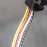 Sauerstoffsensor (Lambdasensor) OPEL INSIGNIA A Estate (G09) 2.0 CDTI (35) 55572548 0281004161