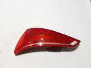 Rücklicht hinten rechts AUDI Q5 (8R) 2.0 TDI quattro 8R0945094A