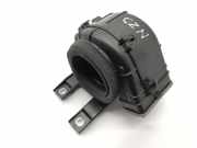 Gebläsemotor Toyota C-HR (X1) G923047080