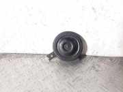 Hupe HYUNDAI i20 (PB, PBT) 1.4 966101J000