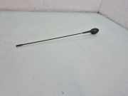 Antenne IVECO DAILY III Furgon/Estate 29 L 11 V