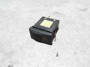 Nebelscheinwerferschalter AUDI A4 (8D2, B5) 1.9 TDI 4D0941535