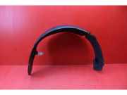 Radhaus links hinten Dodge Caliber () 05074102