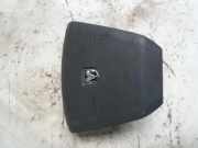 Lenkrad Airbag DODGE CALIBER 2.0 CRD T9PDM0267W0508 POXS26XDHAG