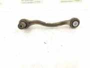 Querlenker hinten rechts MERCEDES-BENZ C (W204) C 250 CGI (204.047) 2053506603