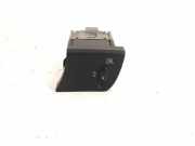 Schalter für Leuchtweitenregelung Audi A4 (8E, B7) 8E1919094C