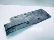 Rechte Unterbodenabdeckung VW PASSAT B6 (3C2) 2.0 TDI 16V 3C0825201D