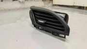 Gitter Grill vorne links FIAT TIPO Hatchback (357_) 1.4 07356936050
