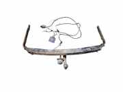 Schleppstange Set MAZDA 6 Estate (GH) 2.0 MZR-CD 001732