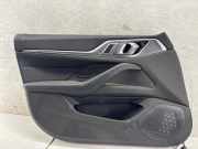 Türverkleidungen BMW 4 Coupe (G22, G82) 430 i 9872305