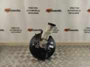 Unterdruck-Bremskraftverstärker HYUNDAI ix20 (JC) 1.6 585001K280