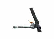 Gurtschloss Kia Sportage 3 (SL) PS06891