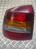 Rücklicht hinten links OPEL ASTRA G Hatchback (F48_, F08_) 1.7 TD 250603 13117091