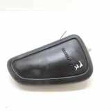 Sitzairbag vorne links OPEL ASTRA G Sedan (F69_) 1.8 16V 4040050 09125810