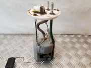 Kraftstoffstandsensor HYUNDAI ix35 (LM, EL, ELH) 1.7 CRDi 311102Y200