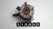 Achsschenkel (ABS) links vorne Hyundai i30 II Coupe ()