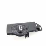 Schalter für Licht Audi A4 (8K, B8) 8T1858341B