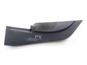 Türlautsprecher vorne links FORD KUGA I 2.0 TDCi 4x4 8V41S23409AGW 3M5T18808EE