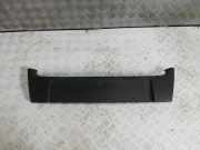 Pralldämpfer vorne Renault Grand Scenic III (JZ) 620721255R