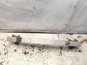 Stoßstangenbalken vorne AUDI A3 Sportback (8PA) 1.6 TDI 8L0807133A