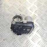 AGR-Ventil AUDI Q7 (4M) 45 TDI Quattro V29070771