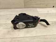 Tonverstärker VW GOLF V (1K1) 2.0 TDI 16V 1K0035463C