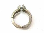 Auspuffhalter MERCEDES-BENZ B (W245) B 180 CDI (245.207) 2034900441 A2034900441