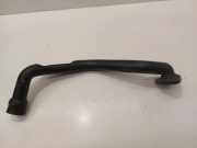 Schlauch für Zylinderkopfhaubenentlüftung VW Golf II (19E) 028103491J