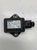 Sensor für Längsbeschleunigung Audi A4 Cabriolet (8H) 8E0907637A