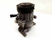 Kondensatpumpe Klimaanalge HYUNDAI i30 (GD) 1.6 CRDi F500JDCCE-10