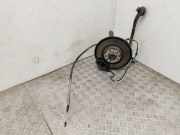 Nabe hinten rechts PEUGEOT 508 SW 2.0 HDi 9803754780