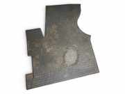 Salonteppich VW TRANSPORTER IV Minibus / passenger (70XB, 70XC, 7DB, 7DW, 7DK) 2.5 TDI