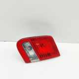Rückfahrleuchte rechts Saab 9-3 (YS3F) 12785766