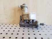 Bremszylinder TOYOTA AVENSIS (_T22_) 2.0 D-4D (CDT220_)