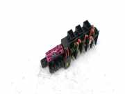 Sicherungskasten Audi A4 (8D, B5) 8L0941822A