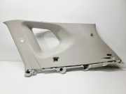 Säulenverkleidung rechts NISSAN X-TRAIL (T32_) 1.6 dCi (T32) 849404CE1A