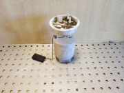 Kraftstoffstandsensor AUDI A3 (8L1) 1.9 TDI 1J0919183B