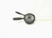 Lenkstockschalter MERCEDES-BENZ C (W204) C 220 CDI (204.002) A2129007502