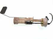 Kraftstoffstandsensor VW PASSAT B3/B4 (3A2, 35I) 1.9 TDI 357919051