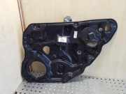 Türfensterheber hinten rechts VOLVO XC60 II (246) 2.0 D4 30753330